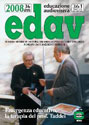 Edav 361